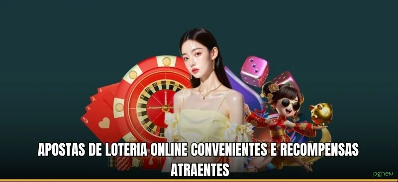 Slots no app pgnew mobile