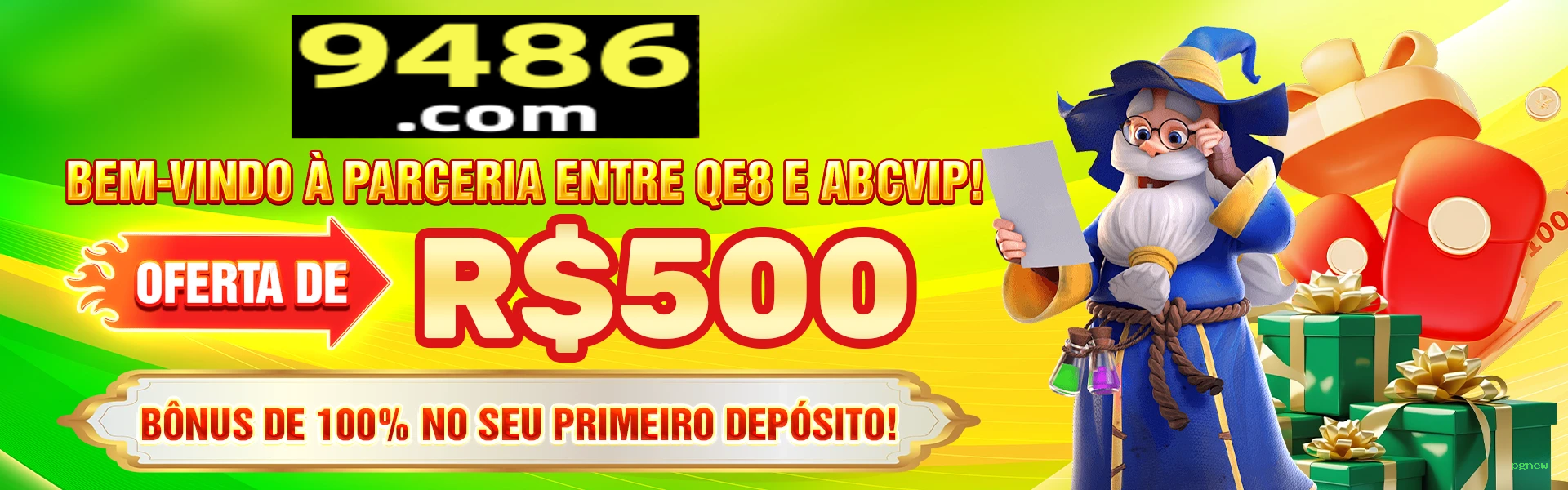 Slots no app pgnew mobile