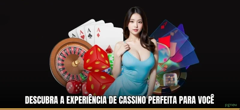 Desempenho do app pgnew em diferentes aparelhos