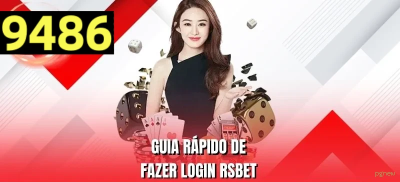Configurações úteis dentro do app pgnew