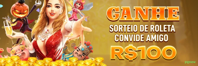 Central de dúvidas rápidas sobre o app pgnew