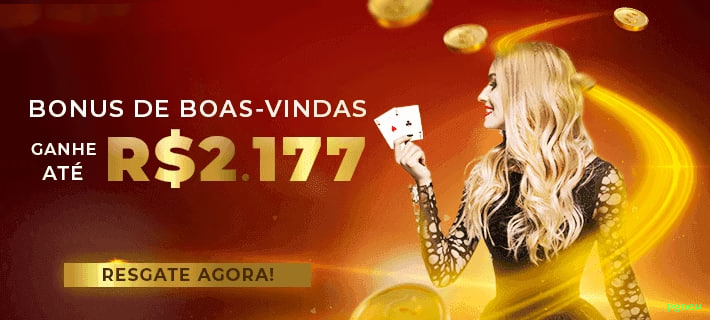 Central de dúvidas rápidas sobre o app pgnew