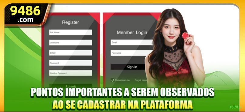 Apostas futebol ao vivo pgnew - odds competitivas