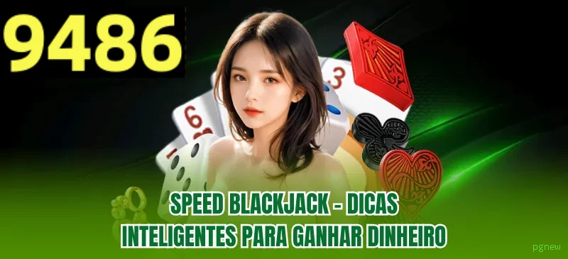 Cassino pgnew - mesas ao vivo e jogos