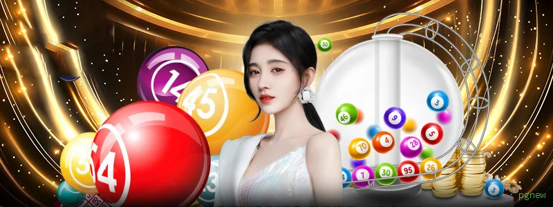 App pgnew Android download