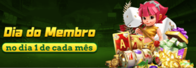 pgnew slots no app