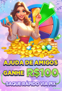 Aviator - Crash game popular na pgnew