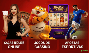 Aviator - Crash game popular na pgnew