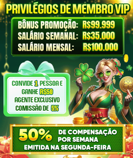 Checklist para avaliar a plataforma pgnew