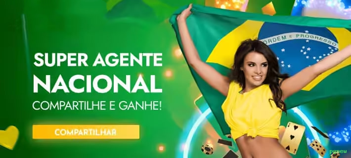 Formulário registro pgnew