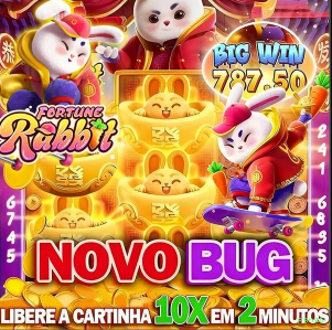 App pgnew slots mobile
