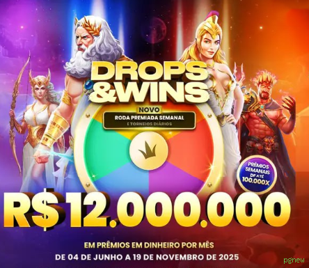 Cashback VIP pgnew - reembolso semanal