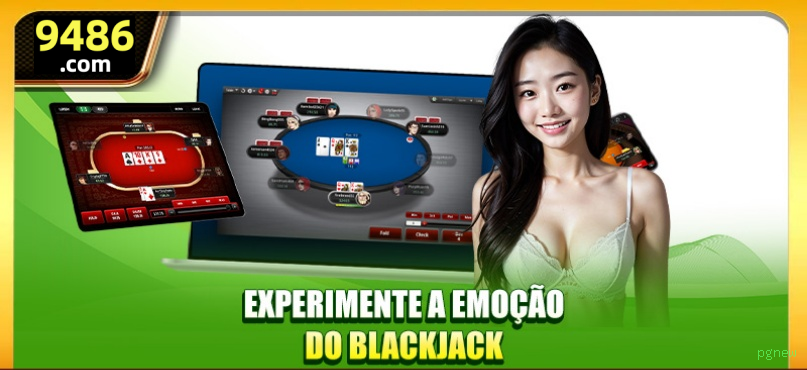 Suporte VIP pgnew - atendimento prioritário
