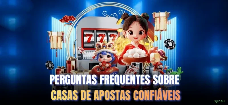 Ganhar e sacar na pgnew